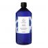 Florihana, Organic Lavender Macerated Oil, 1000ml